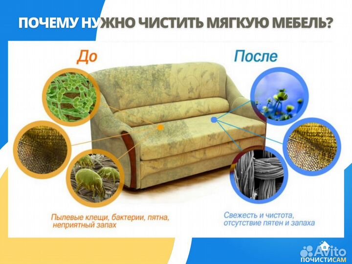 Аренда моющего пылесоса,пароочистителя,робота-мойщ