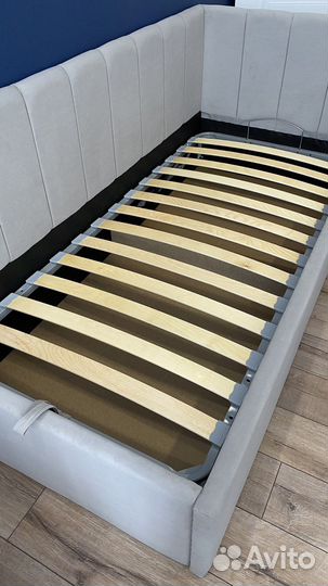 Кровать для ребенка, подростка