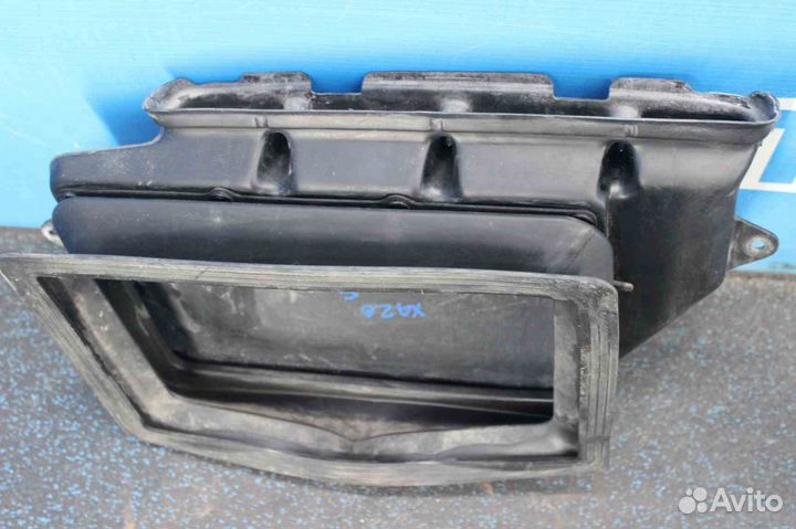 Воздухозаборник Toyota Rav4 (Тойота Рав4) XA20 761