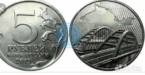 Никулин,75 лет Победы, человек труда