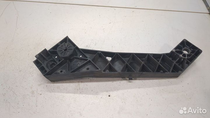 Кронштейн Renault Trafic, 2018