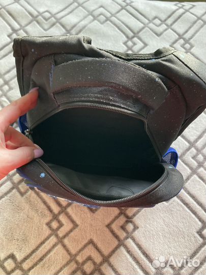 Рюкзак школьный новый