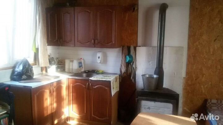 Рыбалка и охота на раскатах в Астраханской области