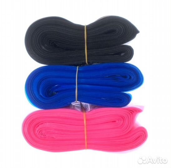 Барьерная защита