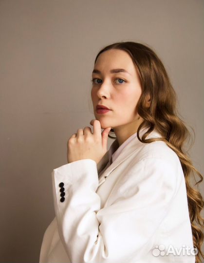 Графический дизайнер удаленно