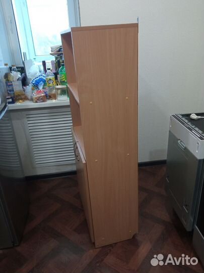 Кухонный гарнитур бу