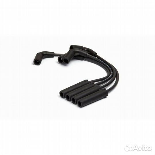 Провода высоковольтные ГАЗель Бизнес, next дв. 421