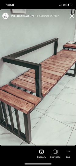 Свободного назначения, 52 м²