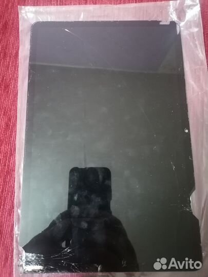 Samsung galaxy TAB S7 11