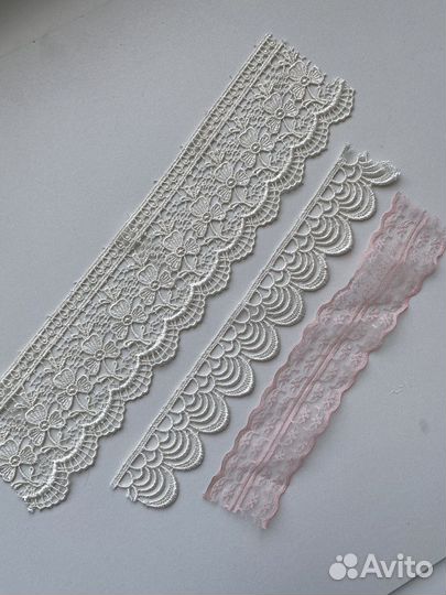 Ткань для пэчворка и скрапбукинга