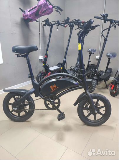 Kygoo v1 (новинка )