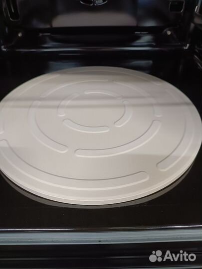 Камень для пиццы пекарский Новый