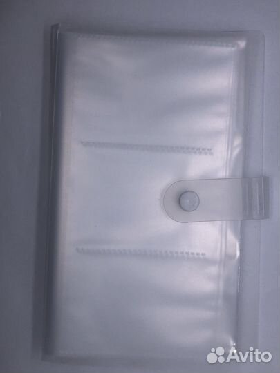 Вещи для маникюра и педикюра