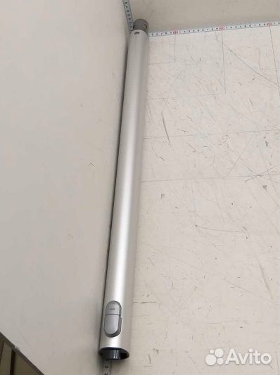 Труба к пылесосу Samsung Jet 70