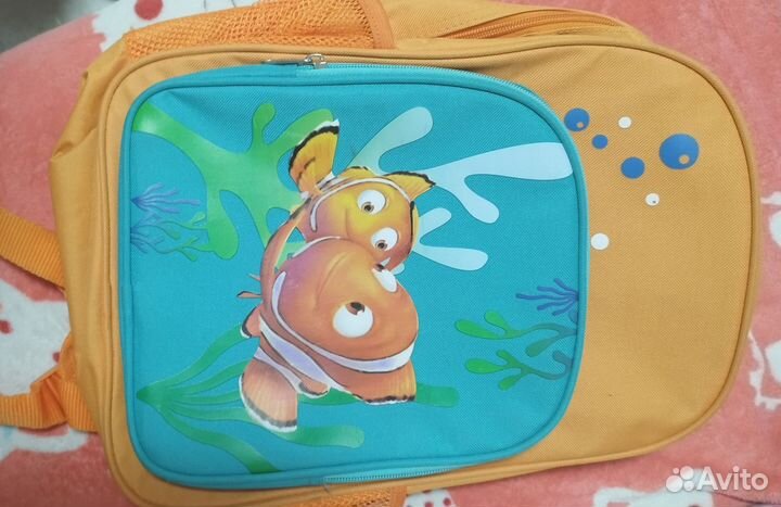 Волшебные сказки дисней deagostini