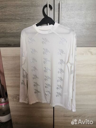 Вещи пакетом новые размер 42-44