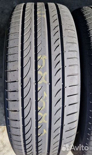 Ikon Tyres Nordman SZ2 215/55 R17 98V