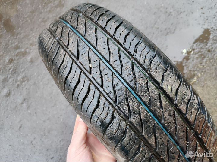 КАМА Grant (НК-241) 175/65 R14 82H