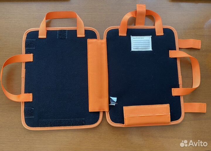 Чехол для планшета