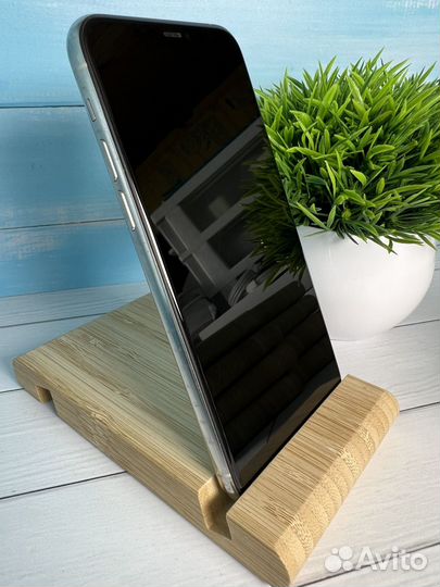 iPhone 11 Pro, 64 ГБ