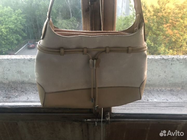 Сумки женские