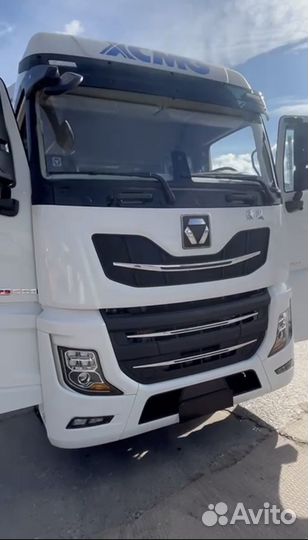 XCMG XGA4185D5WA, 2024