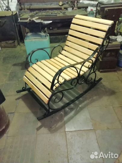 Изготовление металических изделий на заказ