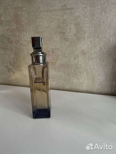 Духи женские