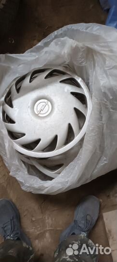 Sava Eskimo Stud 185/70 R14