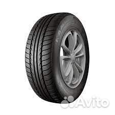 КАМА Breeze (HK-132) 185/70 R14 88T