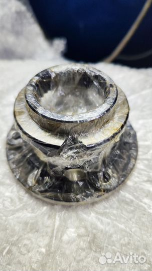 Корпус дифференциала для CF moto Z8 U8