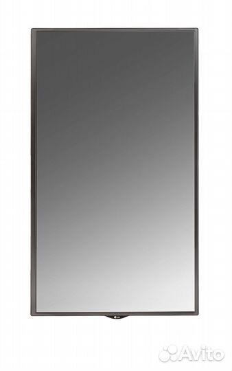 Профессиональный LED дисплей LG 32SL5B-B