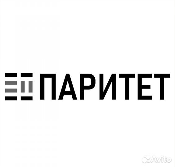 Охранник