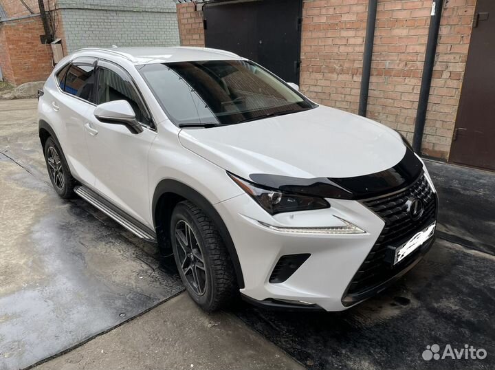 Аренда VIP автомобиля