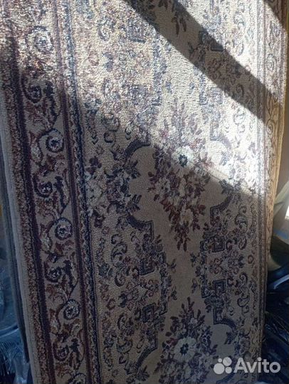 Ковер палас