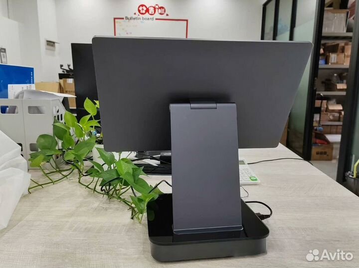 Iiko айко автоматизация кафе бара ресторана