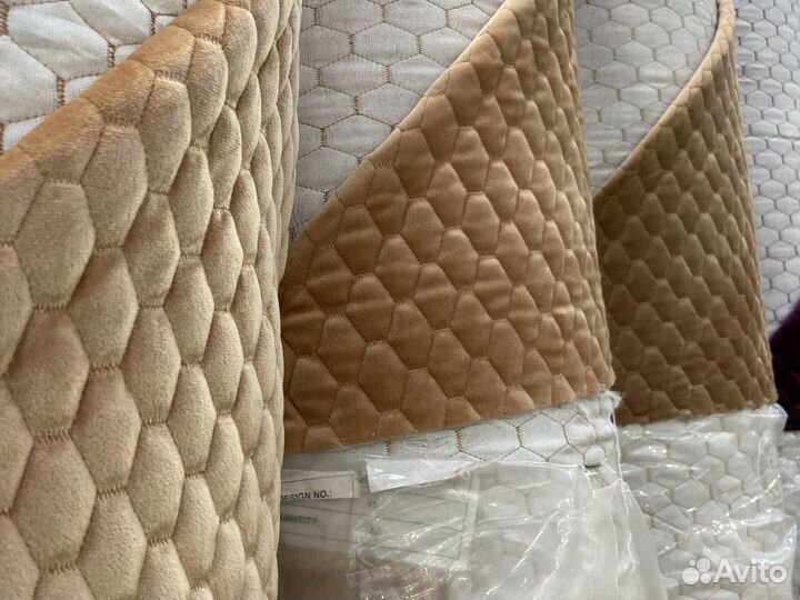 Мебельная ткань Даймонд