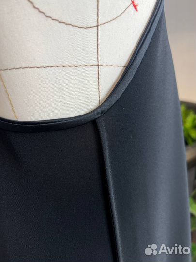 Запуск бренда одежды. Наставник. Лекала. Цех