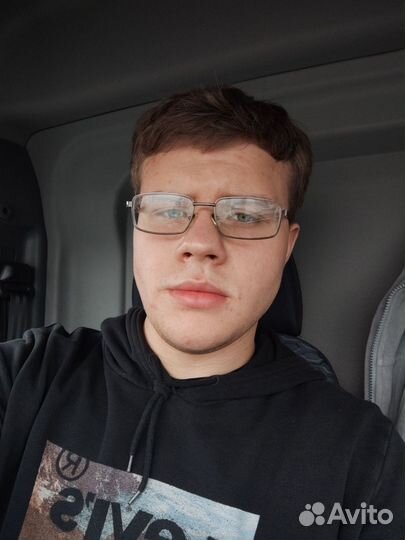 Автоэлектрик, автомеханик