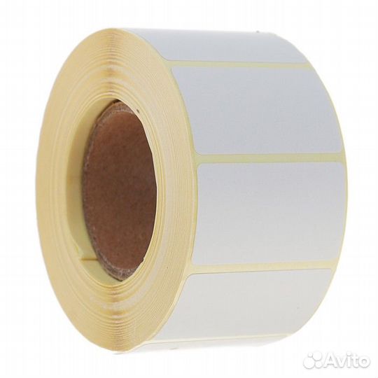 Термоэтикетки ozon wildberries