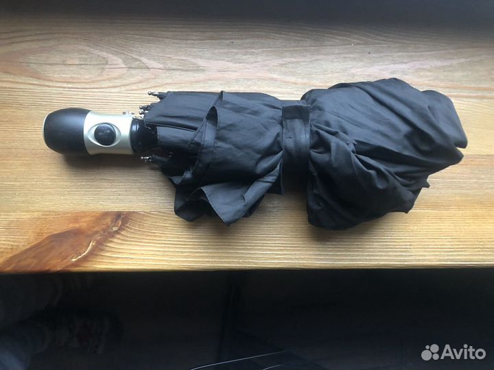 Зонт Zest сломаны 2 спицы