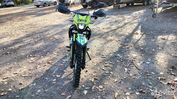 Regulmoto sport 003 PRO