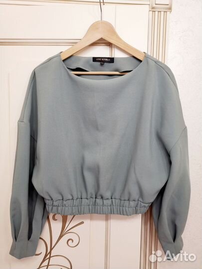 Кофта Love Republik