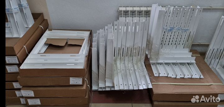 Фреон/Хладон R-32 (баллон 9,5 кг)