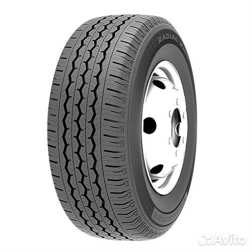 Westlake H188 185/75 R16 R