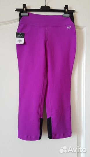 Новые лосины леггинсы Ralph Lauren США