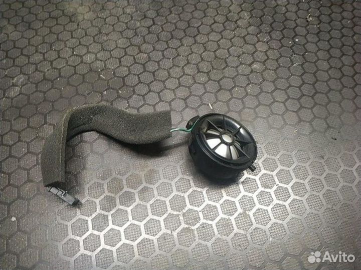 Динамик Range Rover Sport 2005-2012