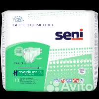 Бесплатная доставка памперсы и пеленки