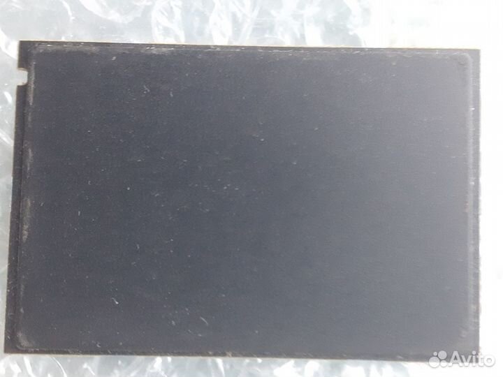 Плата з Touchpad, для ноутбука IBM Lenovo ThinkPad