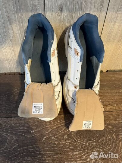 Кроссовки puma